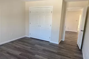 261 Wilson Ave, Westbury, NY 11590 - Photo 9