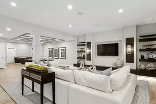 28 Fieldstone Knl, Armonk, NY 10504 - Photo 13