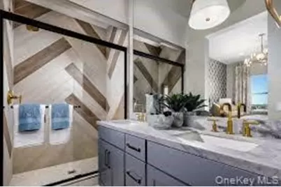 28 Fieldstone Knoll #61, Armonk, NY 10504 - Photo 11