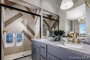 28 Fieldstone Knl, Armonk, NY 10504 - Photo 11