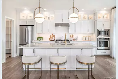 28 Fieldstone Knoll #61, Armonk, NY 10504 - Photo 5