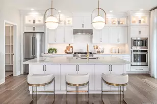 28 Fieldstone Knl, Armonk, NY 10504 - Photo 5