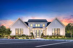 28 Fieldstone Knl, Armonk, NY 10504 - Photo 15