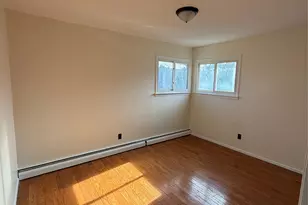 97 Arlington Ave, Valley Stream, NY 11580 - Photo 9