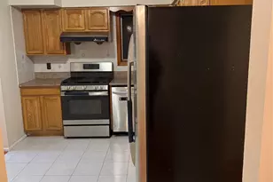 97 Arlington Ave, Valley Stream, NY 11580 - Photo 7