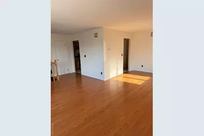 97 Arlington Avenue, Valley Stream, NY 11580 - Photo 5