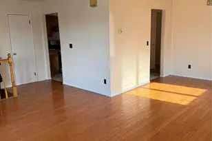 97 Arlington Ave, Valley Stream, NY 11580 - Photo 5