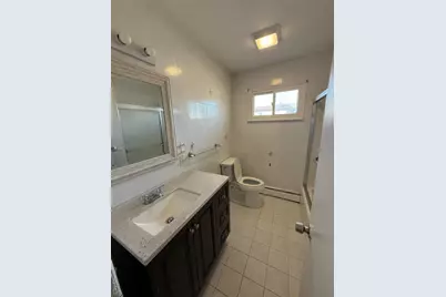 97 Arlington Avenue, Valley Stream, NY 11580 - Photo 11