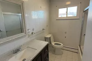 97 Arlington Ave, Valley Stream, NY 11580 - Photo 11