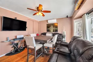 19 Radburn Dr, Commack, NY 11725 - Photo 11