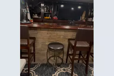 19 Radburn Drive, Commack, NY 11725 - Photo 23