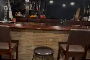 19 Radburn Dr, Commack, NY 11725 - Photo 23