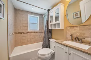 19 Radburn Dr, Commack, NY 11725 - Photo 13