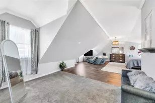 19 Radburn Dr, Commack, NY 11725 - Photo 17