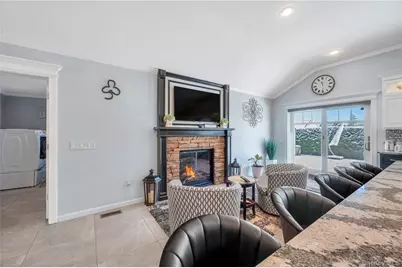 19 Radburn Drive, Commack, NY 11725 - Photo 7