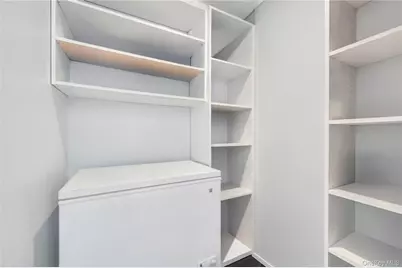 19 Radburn Drive, Commack, NY 11725 - Photo 19