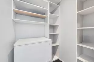 19 Radburn Dr, Commack, NY 11725 - Photo 19