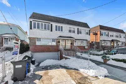 15040 16th Road, Whitestone, NY 11357 - Photo 21