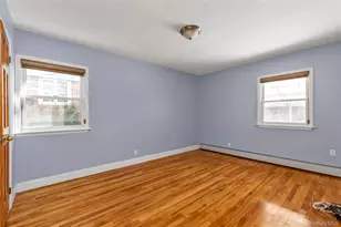 150-40 16th Rd, Whitestone, NY 11357 - Photo 5