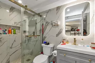 150-40 16th Rd, Whitestone, NY 11357 - Photo 19