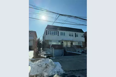 15040 16th Road, Whitestone, NY 11357 - Photo 1