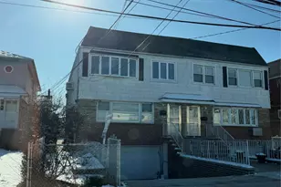 150-40 16th Rd, Whitestone, NY 11357 - Photo 1