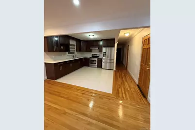 15040 16th Road, Whitestone, NY 11357 - Photo 9