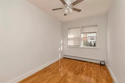 15040 16th Road, Whitestone, NY 11357 - Photo 7