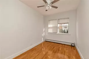 150-40 16th Rd, Whitestone, NY 11357 - Photo 7