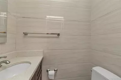 15040 16th Road, Whitestone, NY 11357 - Photo 9