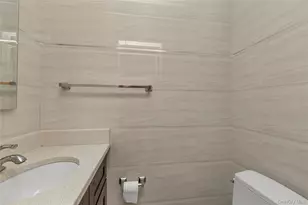 150-40 16th Rd, Whitestone, NY 11357 - Photo 9