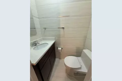 15040 16th Road, Whitestone, NY 11357 - Photo 5