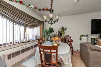 15040 16th Road, Whitestone, NY 11357 - Photo 11