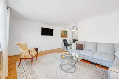 88-12 151 #4A, Howard Beach, NY 11414 - Photo 5