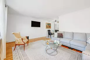 88-12 151, Howard Beach, NY 11414 - Photo 5