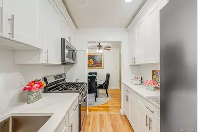 88-12 151 #4A, Howard Beach, NY 11414 - Photo 7