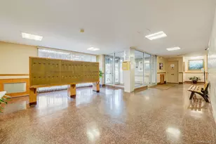 88-12 151, Howard Beach, NY 11414 - Photo 9