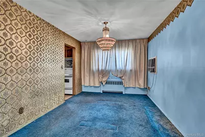 94 Joan Court, Elmont, NY 11003 - Photo 13