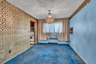 94 Joan Ct, Elmont, NY 11003 - Photo 13