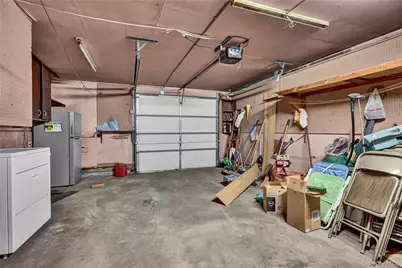 94 Joan Court, Elmont, NY 11003 - Photo 33