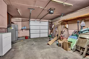 94 Joan Ct, Elmont, NY 11003 - Photo 33