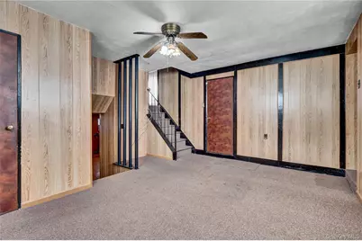 94 Joan Court, Elmont, NY 11003 - Photo 29