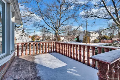 94 Joan Court, Elmont, NY 11003 - Photo 7