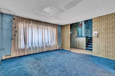 94 Joan Court, Elmont, NY 11003 - Photo 11