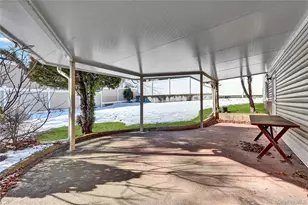 94 Joan Ct, Elmont, NY 11003 - Photo 5