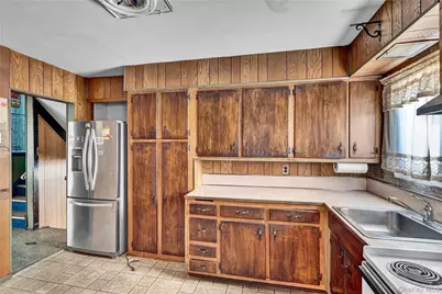 94 Joan Court, Elmont, NY 11003 - Photo 15