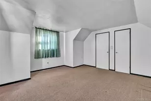 94 Joan Ct, Elmont, NY 11003 - Photo 27