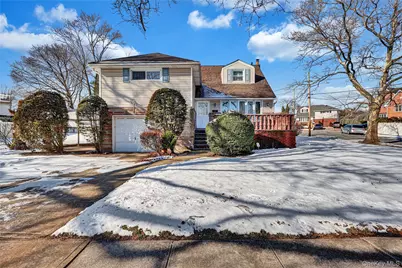 94 Joan Court, Elmont, NY 11003 - Photo 3