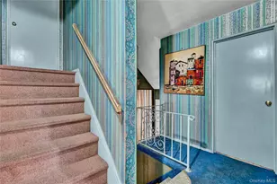 94 Joan Ct, Elmont, NY 11003 - Photo 19