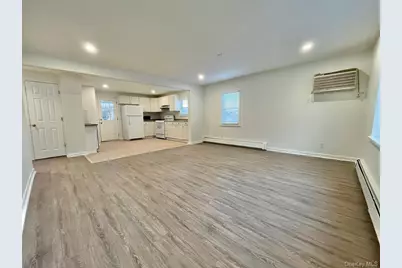 103 Bennett Avenue #2, Yonkers, NY 10701 - Photo 7